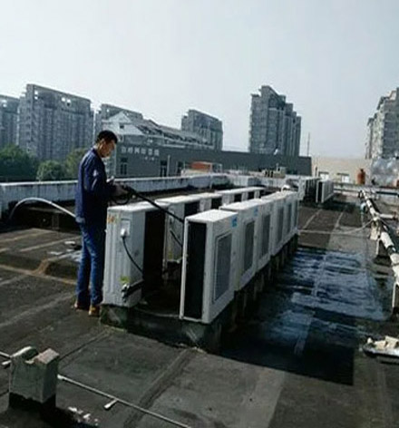 宝兴 空调拆装 宝兴本地 空调拆装公司
